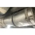 Previous Part Detail 1